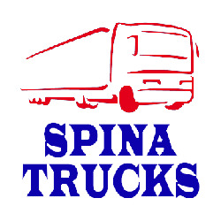 Spina Trucks