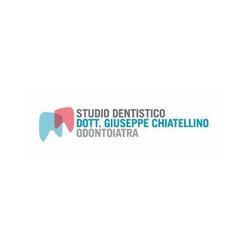 Studio Dentistico Chiatellino