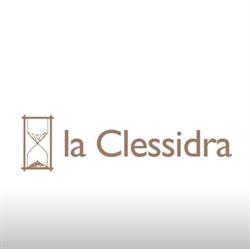La Clessidra