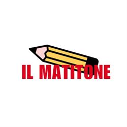 Il Matitone Tabaccheria Edicola Cartoleria