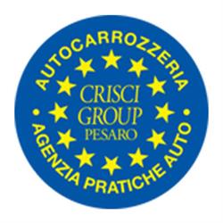 Eurocrisci s.r.l.