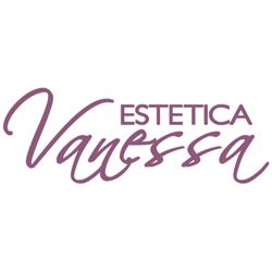 Estetica Vanessa