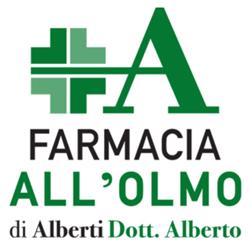 Farmacia All'Olmo
