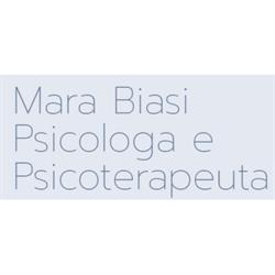 Biasi Dott.ssa Mara
