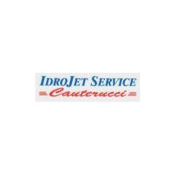 Idrojet Service