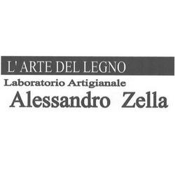 Falegnameria L'Arte del Legno