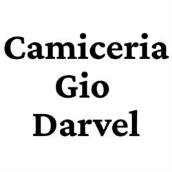 Camiceria Gio Darvel