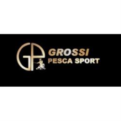 Grossi Pesca Sport