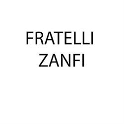 Fratelli Zanfi