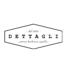 Salone Dettagli