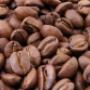 Torrefazione Caffè