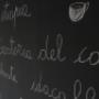 Produzione Capsule