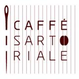 Caffé Sartoriale