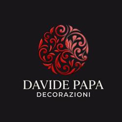 Papa Davide Imbiancature