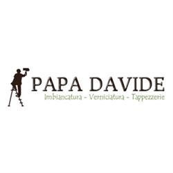 Papa Davide Imbiancature