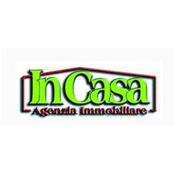 Agenzia Immobiliare in Casa