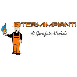 Termimpianti