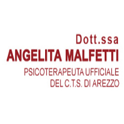 Malfetti Dr.ssa Angelita