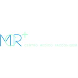 Studio Dentistico Lombardo Zerbino