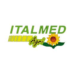 Italmed Agri