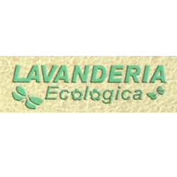 Lavanderia Ecologica