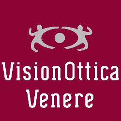 Ottica Venere