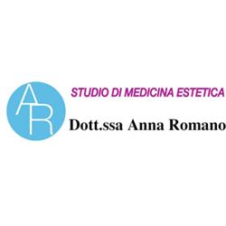Medicina Estetica Dott. Ssa Romano Anna
