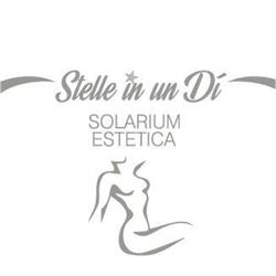 Stelle in Un Dì - Centro Estetico Vomero