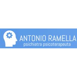 Ramella Dott. Antonio