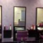 Mallory Saloon