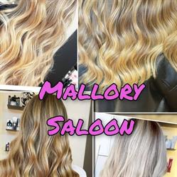 Mallory Saloon