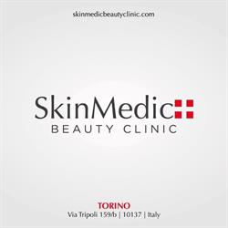 Skinmedic Beauty Clinic