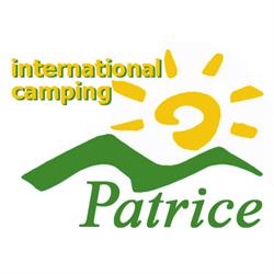 International Camping Patrice