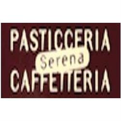 Pasticceria Caffetteria Serena