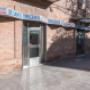 Gallery Professionale