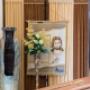 Gallery Professionale