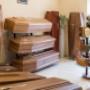Gallery Professionale