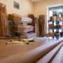 Gallery Professionale
