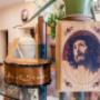 Gallery Professionale