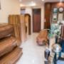 Gallery Professionale