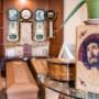 Gallery Professionale