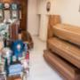 Gallery Professionale
