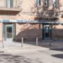 Gallery Professionale