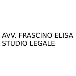 Avv. Frascino Elisa