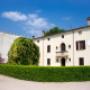 Agriturismo La Quartasola