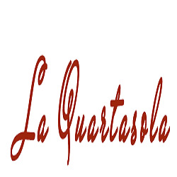 Agriturismo La Quartasola