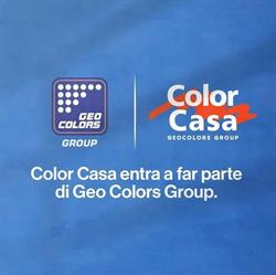Colorificio Color Casa