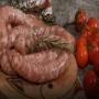 Salsiccia