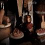 Insaccatti Vari