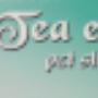 Tea & Luna Pet Shop